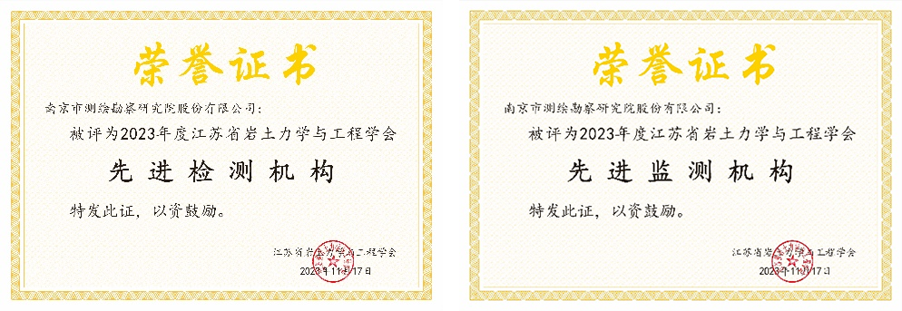 640-3.png 640-3.png