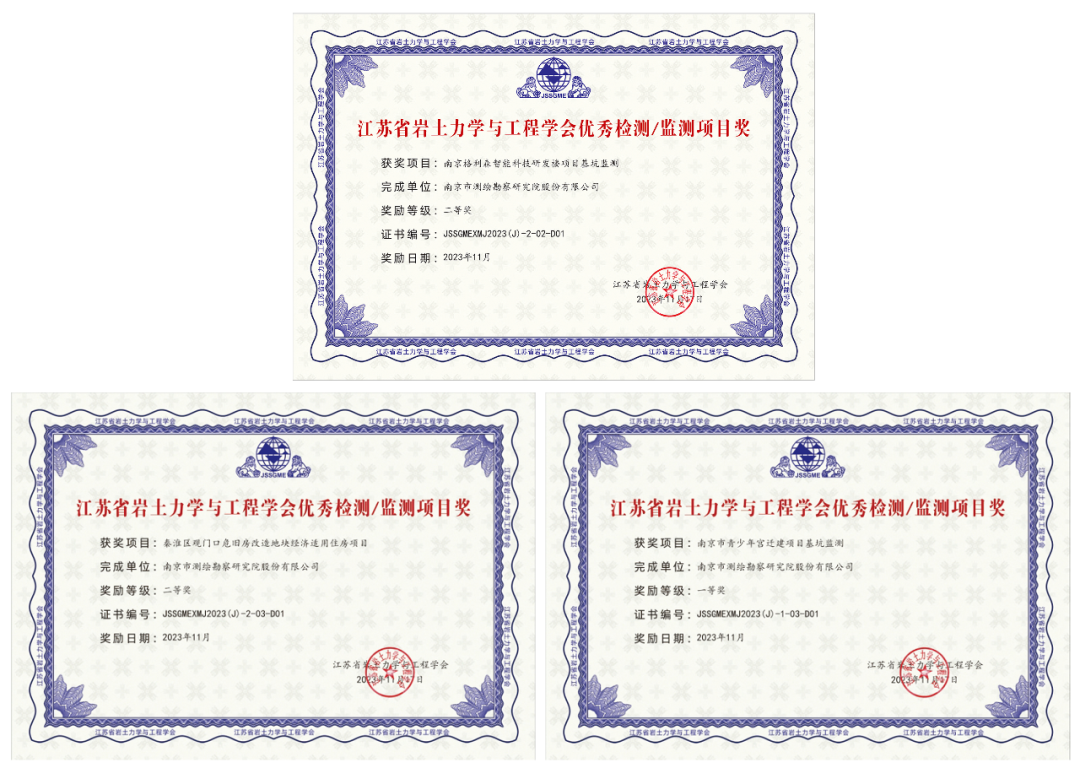 640-5.png 640-5.png