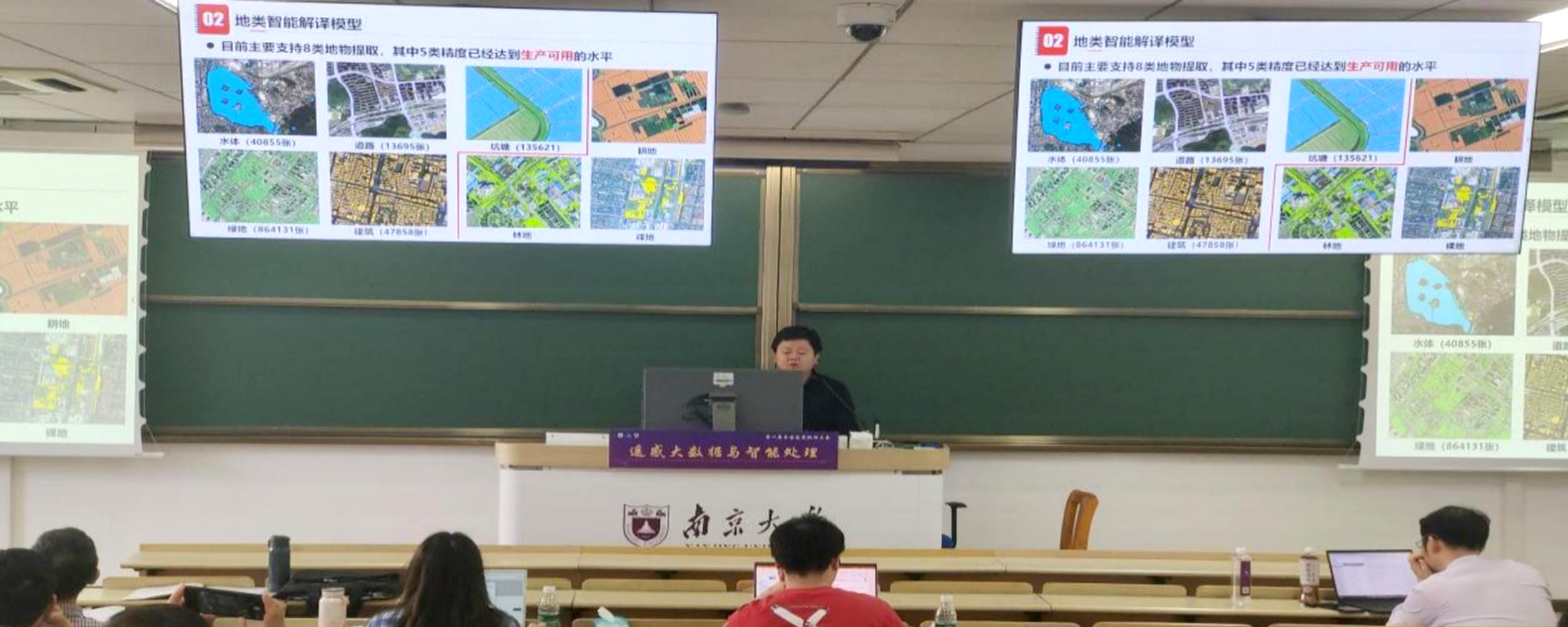图片4.jpg 图片4.jpg