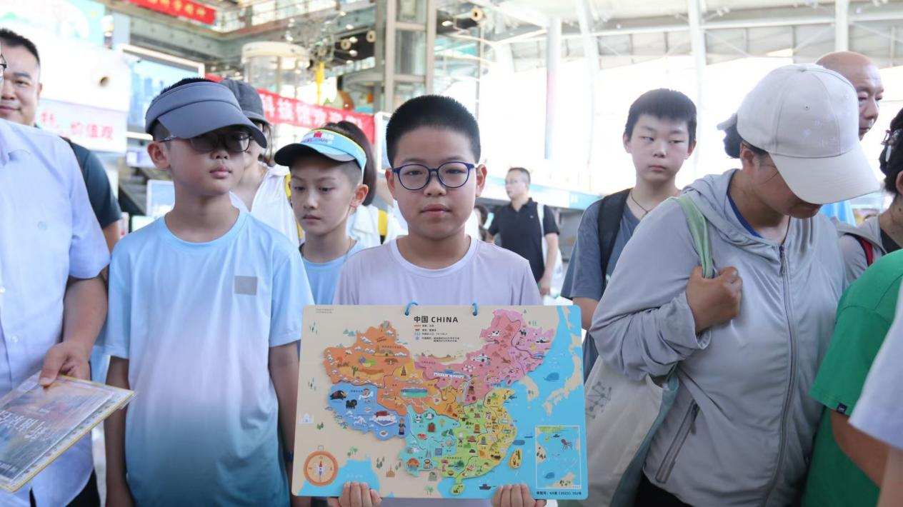 图片6.png